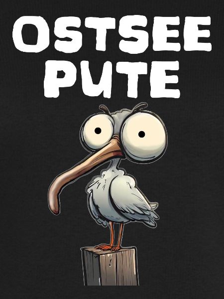 Ostsee Diva