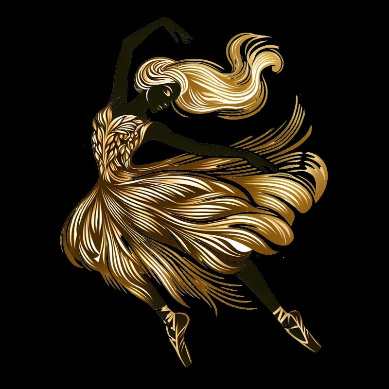 dancer