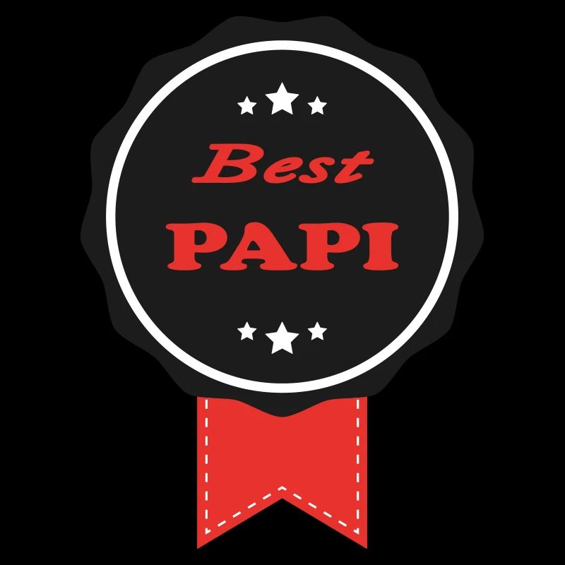 BESTES PAPI