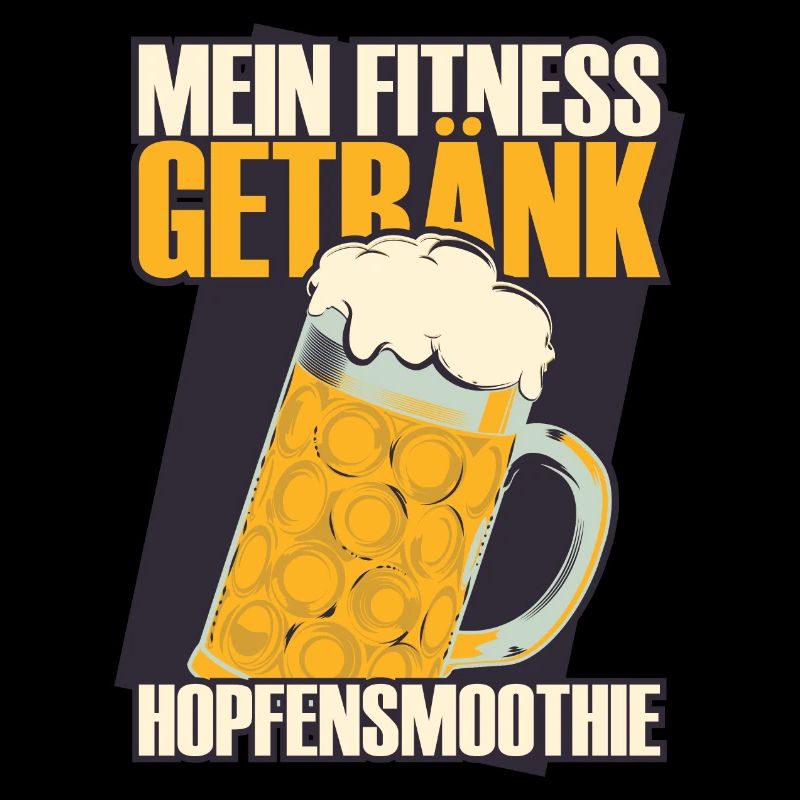 Bier Sprüche
