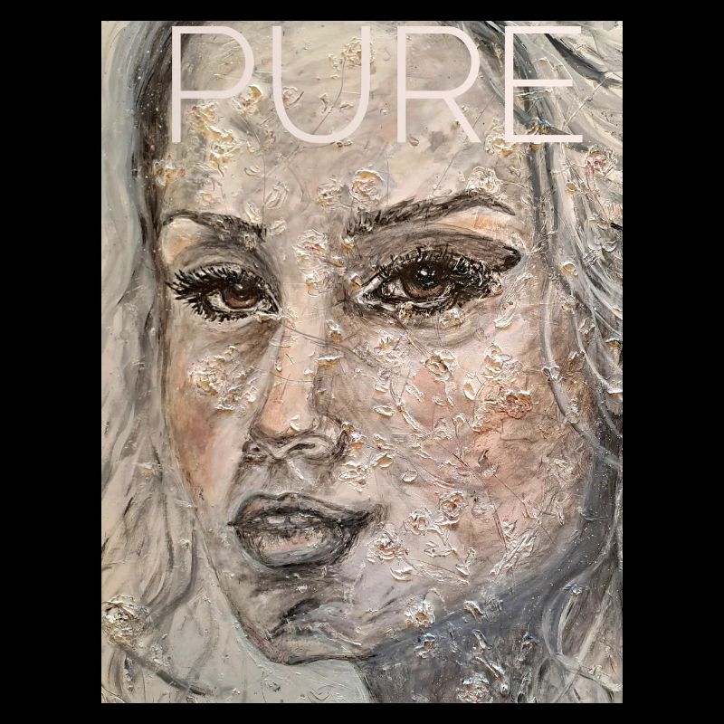 PURE