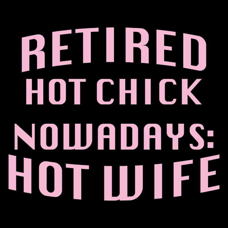 RETRAITÉ