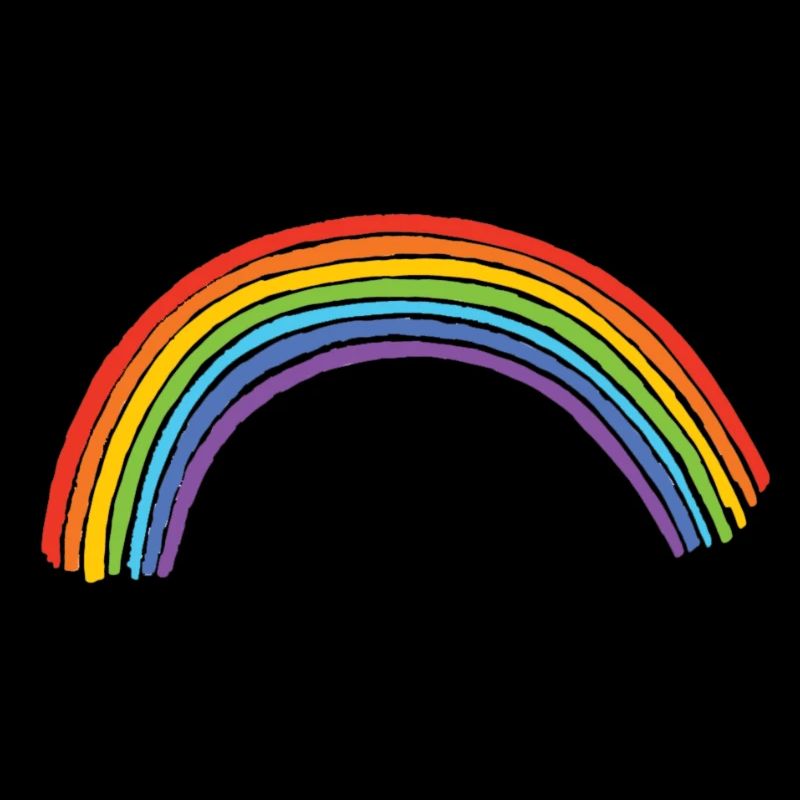 Regenbogen