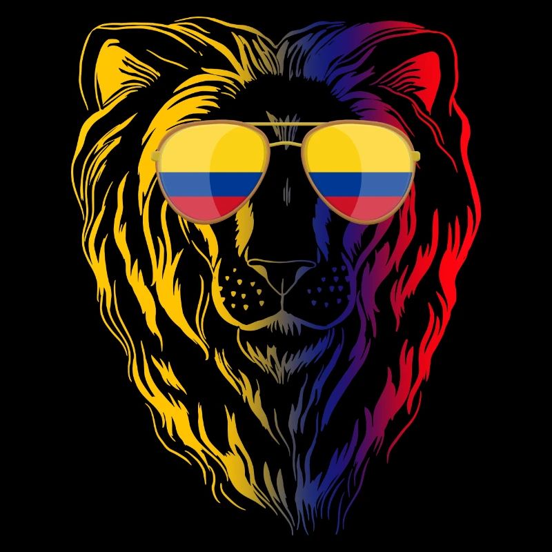 Colombie