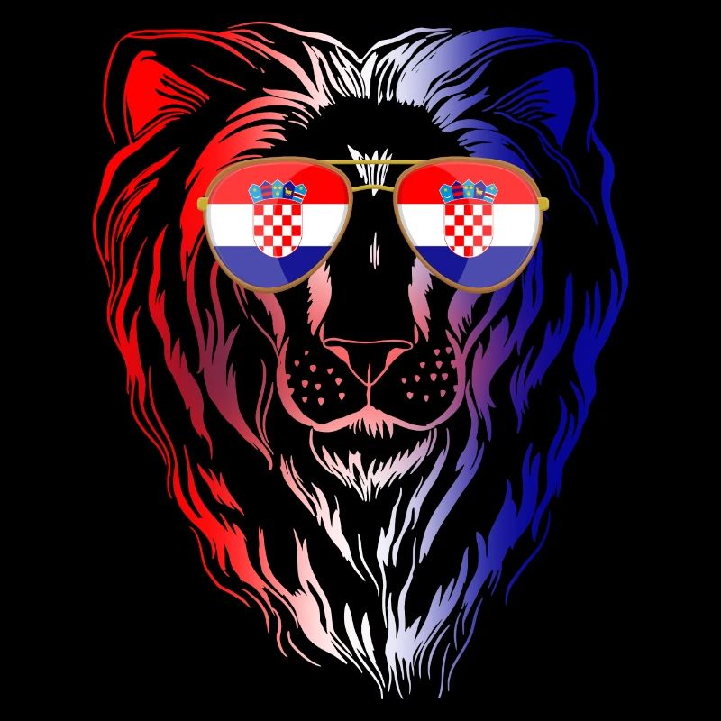 Kroatien