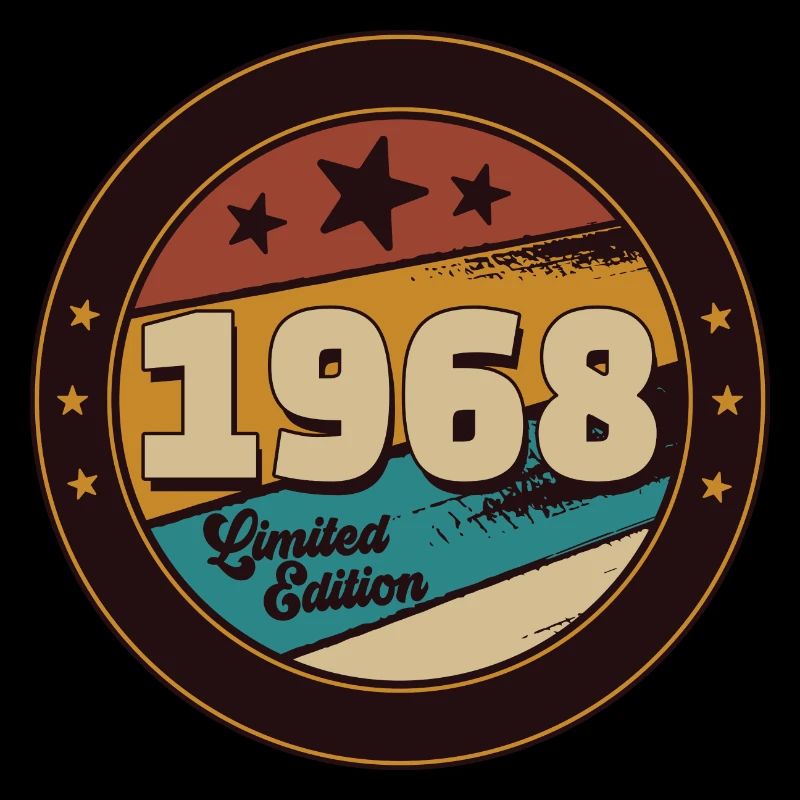 1968