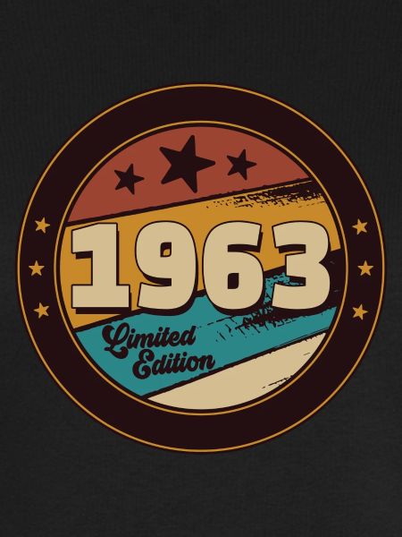 1963