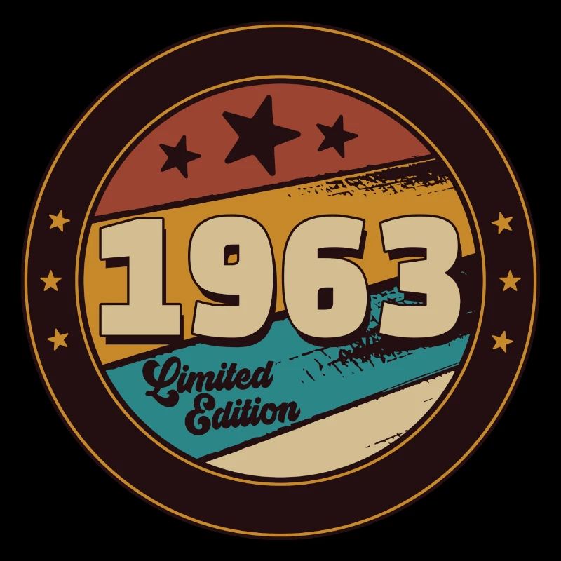 1963