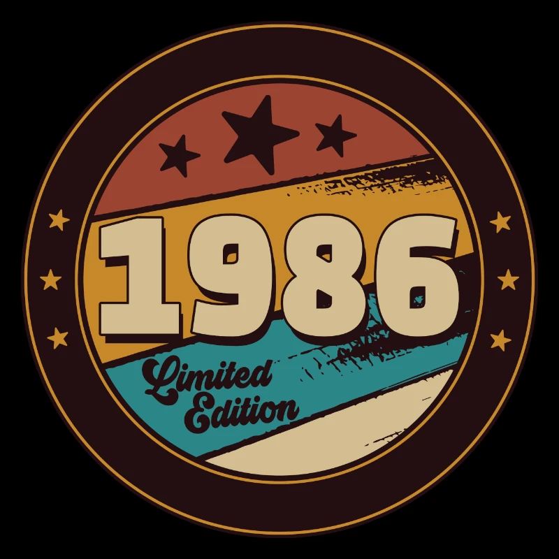 1986