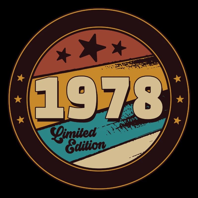1978