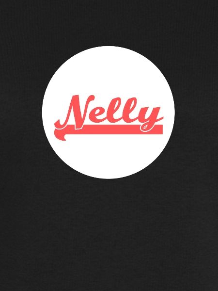 Nelly
