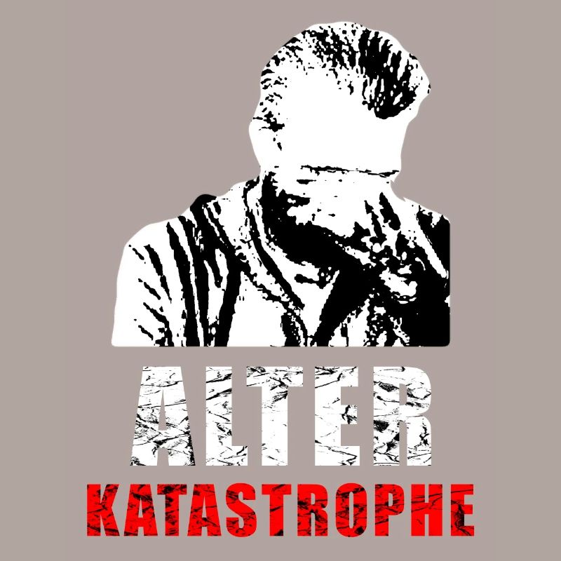 Alter Katastrophe