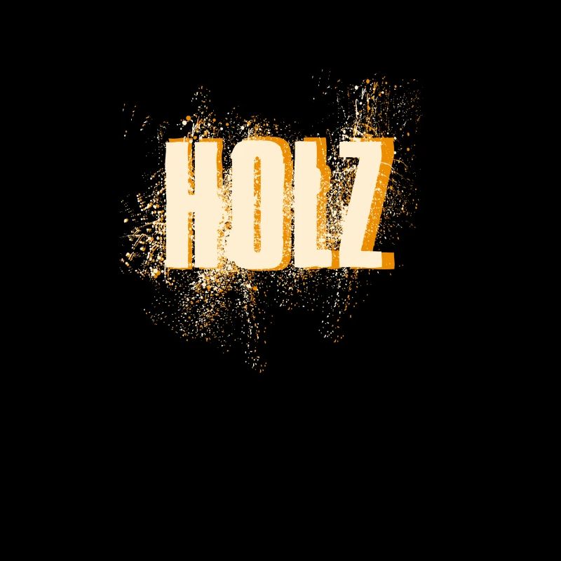 Holz