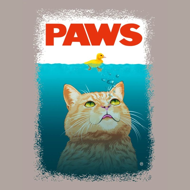 Chat requin
