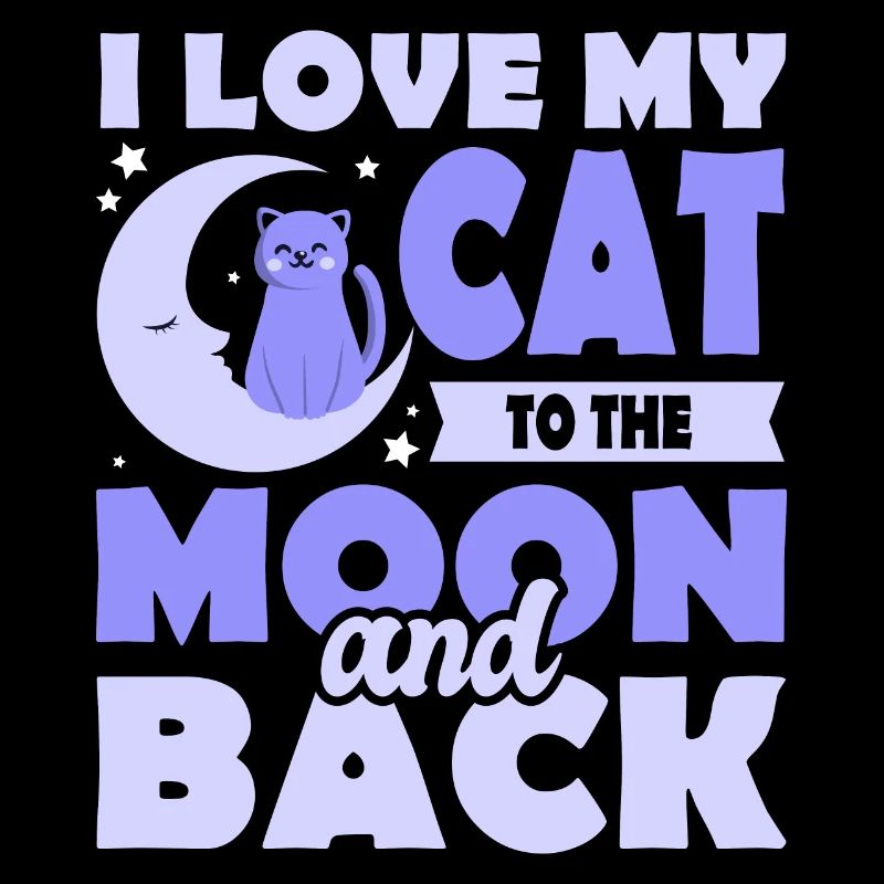 Les chats adorent