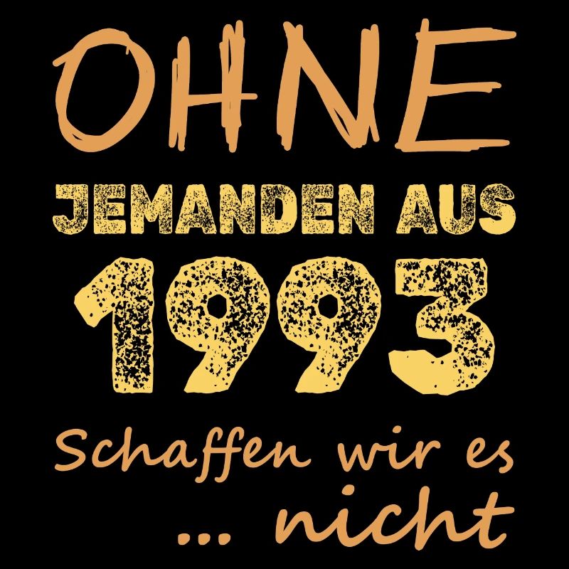 nicht 1993