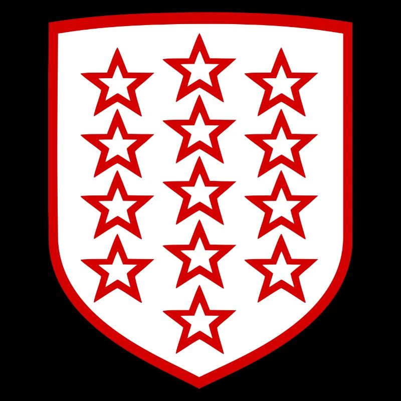 Das Kanton Wallis
