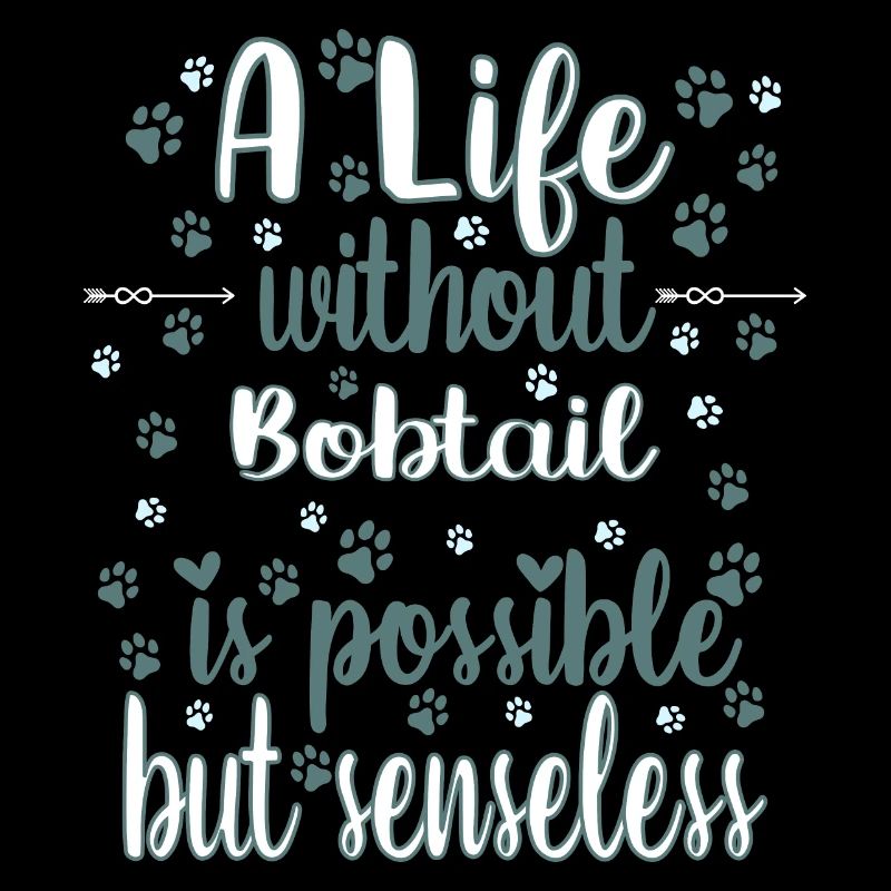Hund Leben Liebe Hunderasse Bobtail
