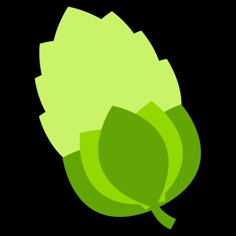 Hopfen