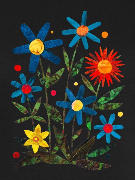 Blüten