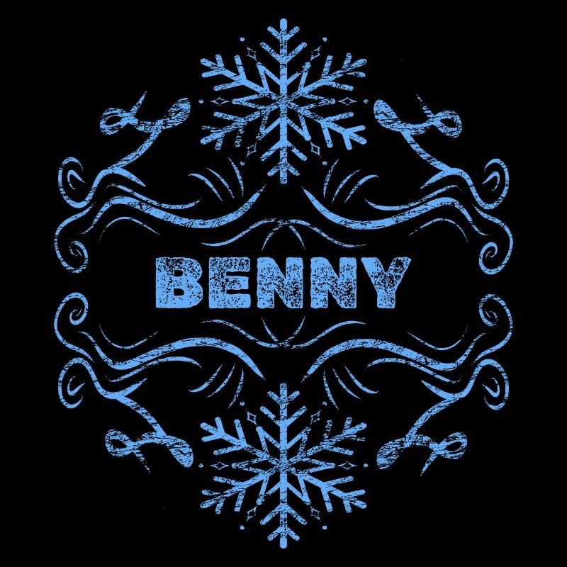 Benny