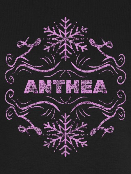 Anthea