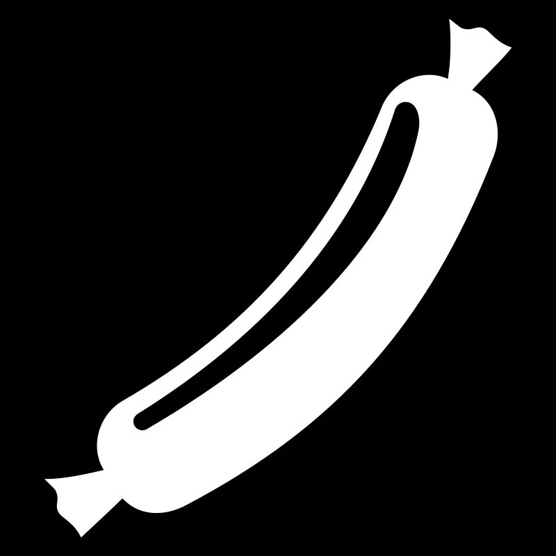 Saucisse