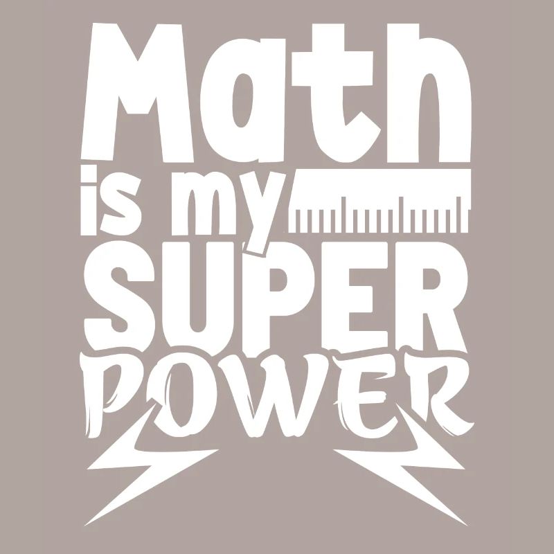 Math teacher Mathematical formula Geometry teacher
