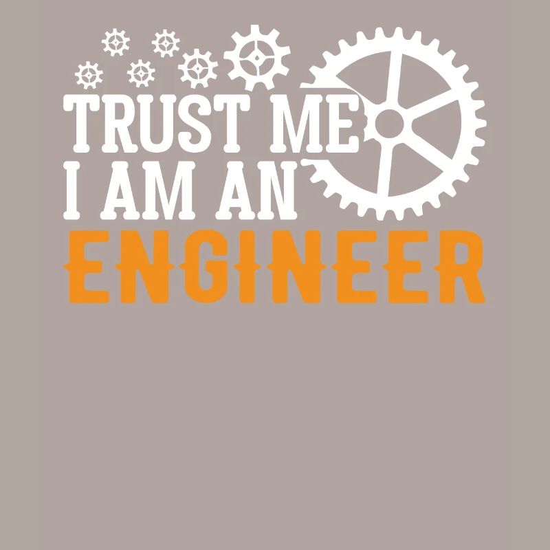 Engineer Brain Mechanical Engineering Electrical Engineering Math