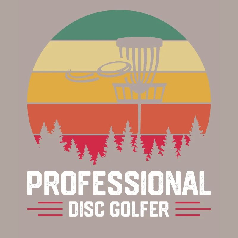 Disc Golf Disc Golf Frisbee Tree Basket Drop