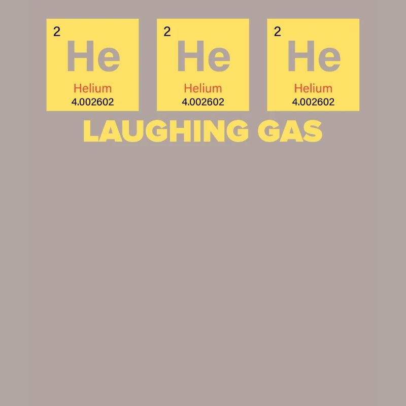 Chemist Chemist Chemistry Studies Professor React
