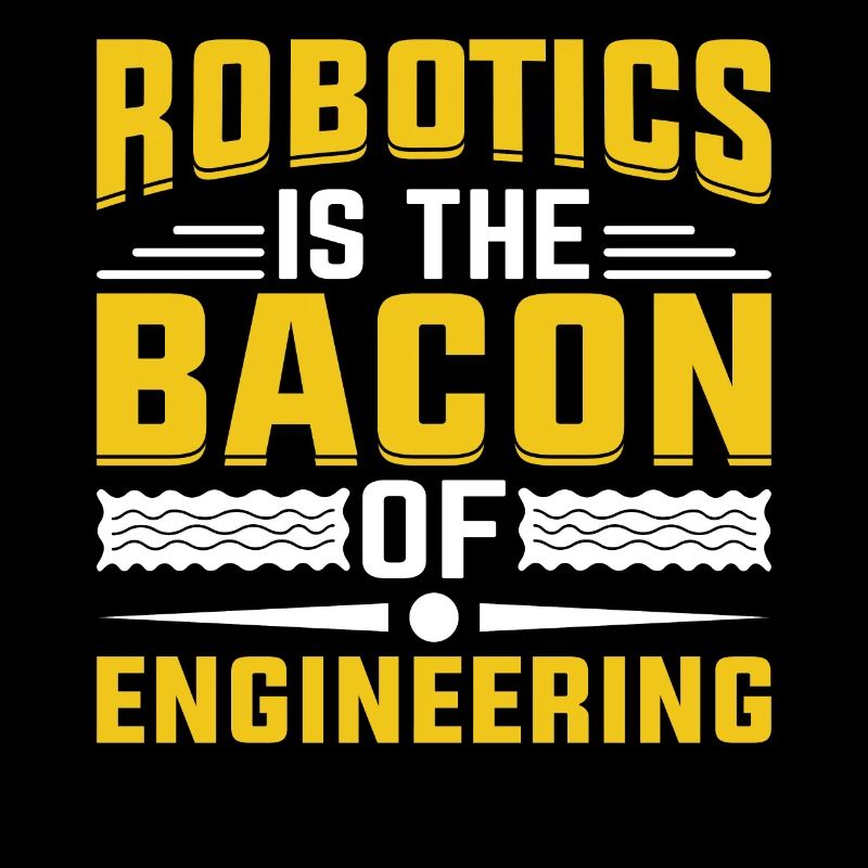 Robot Programmer Automation Technician