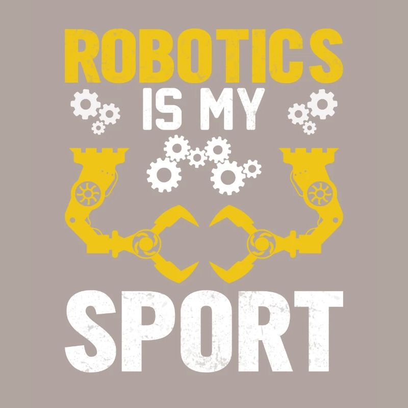 Roboter Programmierer Automatisierungstechniker