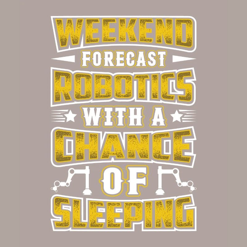 Roboter Programmierer Automatisierungstechniker