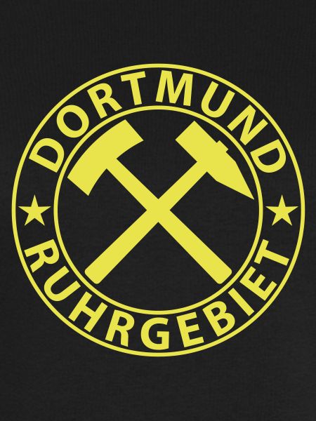 Dortmund