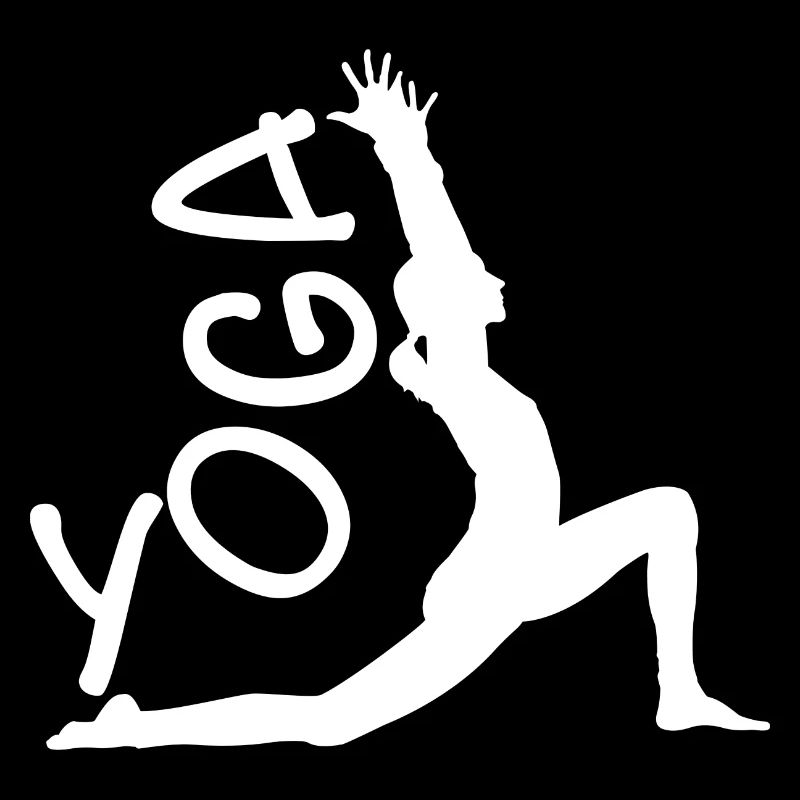 Yoga Workout