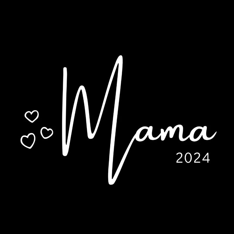 Mama 2024
