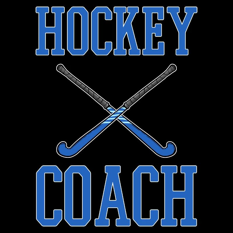 Feldhockey