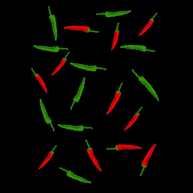 Piments