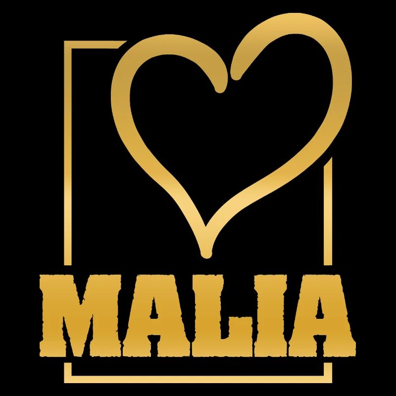 Malia