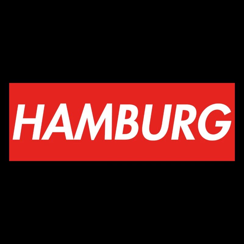 Hambourg