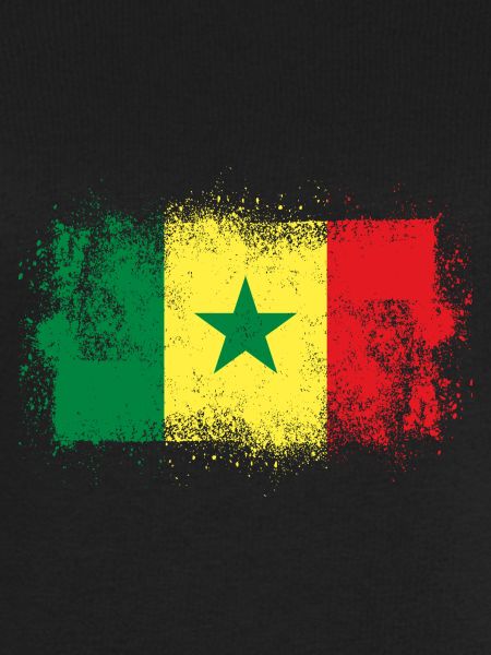 Senegal