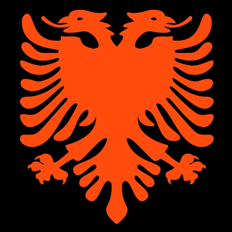 Shqiponja