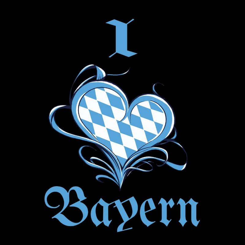 Bayer Liebe