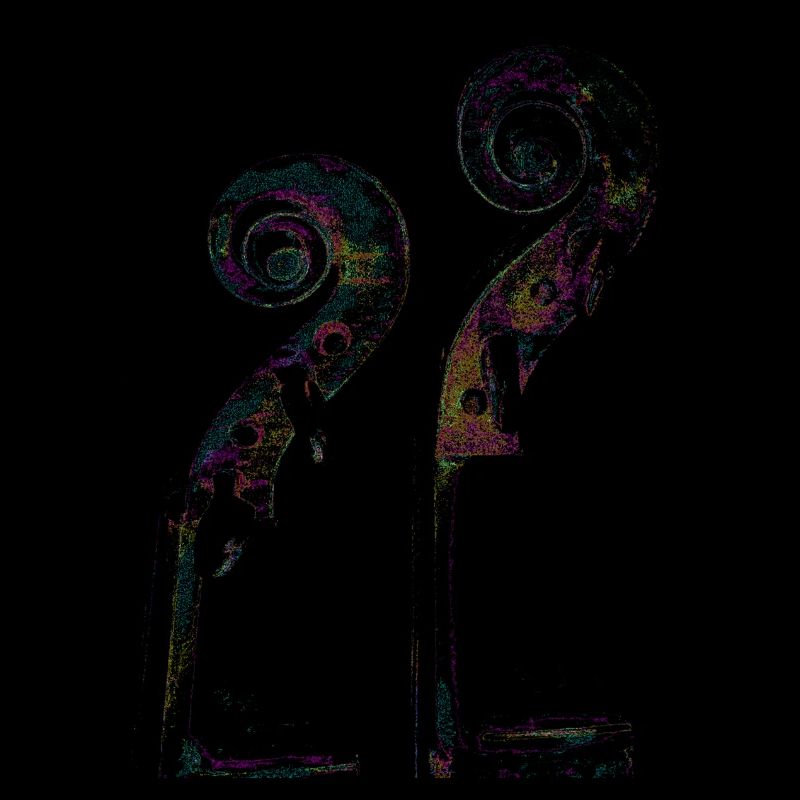 Cello