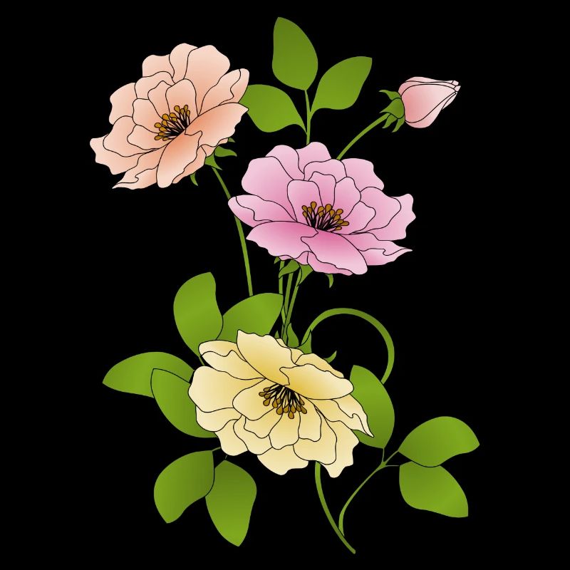 Fleur