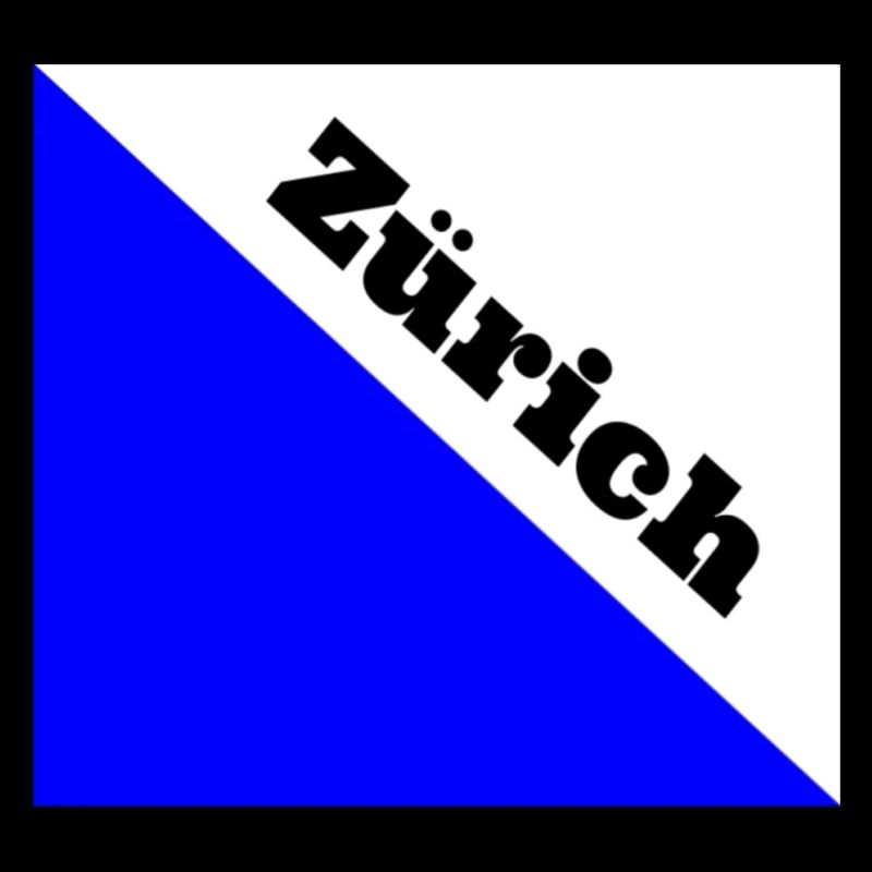 Zürich