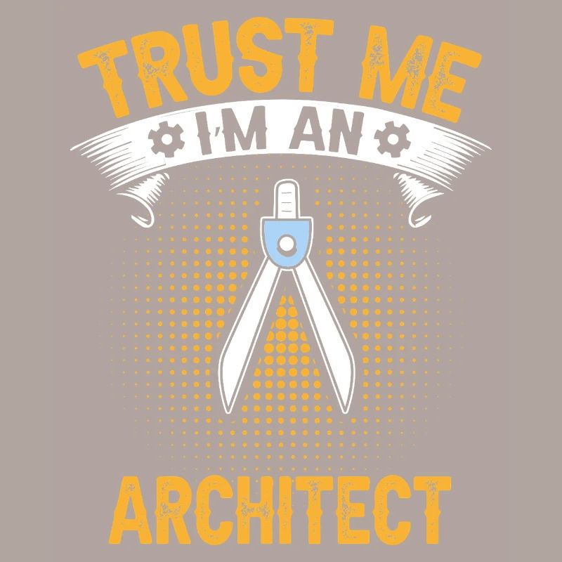 Architects Trust Me Engineering Design