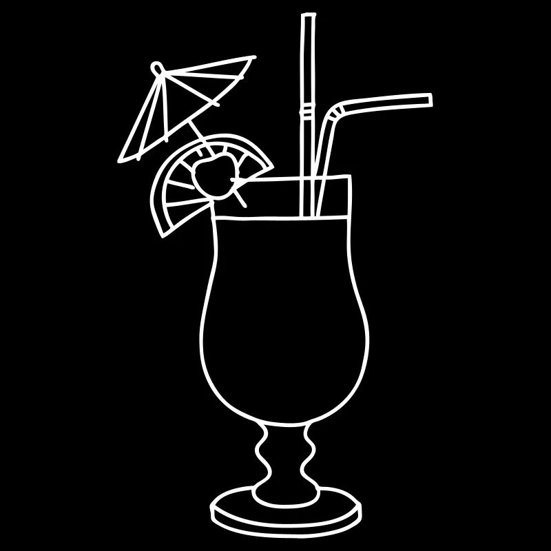 Cocktail 2
