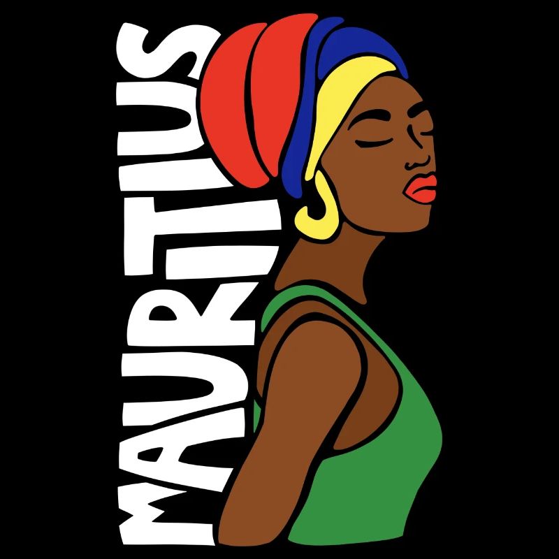 Maurice